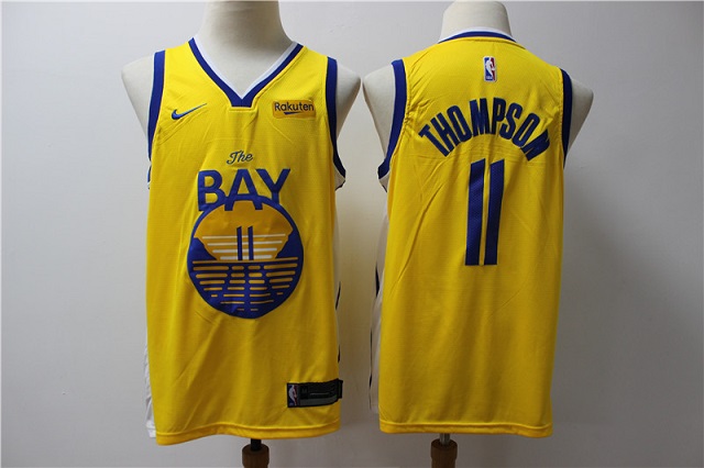 Golden State Warriors Jerseys 15 - Click Image to Close